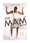 Mam' dans One Mam' Show (la suite) - Les Tontons Flingueurs