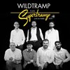 Wildtramp - CEC - Théâtre de Yerres