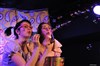 Tourne la manivelle - Théâtre de la Violette