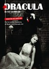 Dracula - Théâtre Alexandre Dumas
