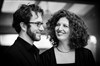 Lea Castro & Antoine Delprat "Fall" - Sunside