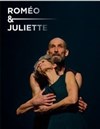 Roméo & Juilette - Théâtre de Ménilmontant - Salle Guy Rétoré