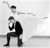 Giselle ou les Wilis - Maison des Pratiques Artistiques Amateurs Saint-Germain
