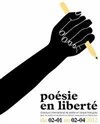 Poésie en 4 saisons - L'Entrepôt / Galerie