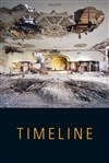 Timeline - Théâtre Victor Hugo