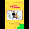 Le coup de la panne - Théâtre la Maison de Guignol - Café-théâtre