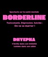 Borderline - Chez Olympe
