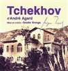 Tchekhov - Théâtre de poche