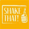 Shake That ! + Cheddar Costard - Les Cariatides