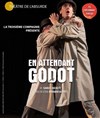 En attendant Godot - Théâtre El Duende