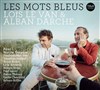 Alban Darche & Loïs le Van invitent - Sunside