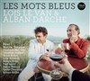 Alban Darche & Loïs le Van invitent - Sunside