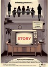 Story - Théâtre Le Mélo D'Amélie