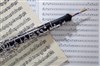 Le festival Oboe présente Créations - Bateau Daphné