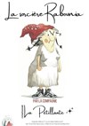 La sorcière Rabounia - Comédie de Grenoble