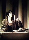 George Sand. Confidences de la Dame de Nohant - Théâtre de la Violette