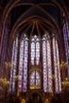 Le Stabat Mater de Pergolese - La Sainte Chapelle