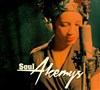 Soul Akemys - Théâtre de l'Oulle