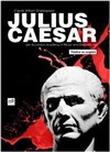 Julius Caesar in english - NECC - Nouvel espace culturel Charentonneau