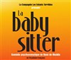 La Baby Sitter - Le Bocal