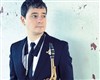 Dmitry Baevsky + Jeb Patton Quartet - Le Duc des Lombards