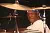 Billy Cobham Sextet - New Morning