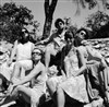 Le Biche Club - Café de Paris
