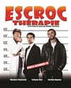 Escroc thérapie - Théâtre de Poche Graslin