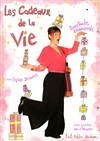 Les cadeaux de la vie - Théâtre des Préambules