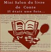 Il était une fois... - Le Moulin à Café
