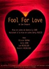 Fool for Love - Pixel Avignon