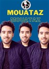 Mouataz dans Mouataz - Graines de Star Comedy Club
