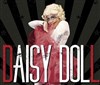 Daisy Doll - Théâtre des Barriques