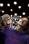 À mots doux - Théâtre du Rond Point - Salle Jean Tardieu