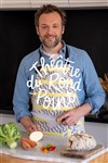 Le Cabaret Gourmand - Théâtre du Rond Point - Salle Renaud Barrault
