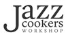 Jazz Cookers Workshop - Sunset