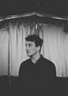 Simon Wass - Le Fort de Mons