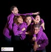 Captation, Improvisations et Vidéos! - Espace Jean Couty