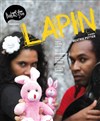 Lapin - Théâtre Astral-Parc Floral