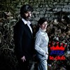 Claudia Solal & Benjamin Moussay - Sunside