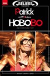 Hobobo - Théâtre des Béliers Parisiens