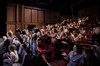 Médusée - Théâtre Ouvert