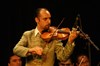 Les 50 virtuoses hongrois - Théâtre Armande Béjart