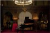 Chopin Mozart - Eglise Saint Ephrem