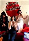 Cabaret Madeleine - Comédie Nation