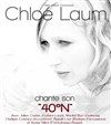 Chloé Laum - La Dame de Canton