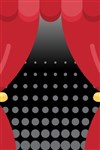 Eighteen Comedy Night - BeJazzy