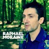 Raphaël Moraine - Le Clin's Factory