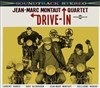 Jean-Marc Montaut Quartet - Caveau de la Huchette