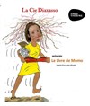 Le Livre de Momo - Théo Théâtre - Salle Théo